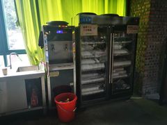 -石岐乳鸽村(南海第三分店)
