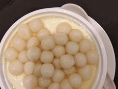 -满记甜品(万象城店)