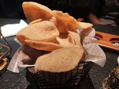 -朱雀门精酿(南马道巷店)