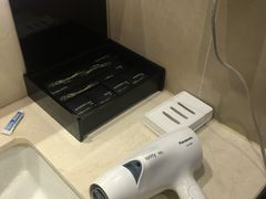 -南京新街口桔子水晶酒店