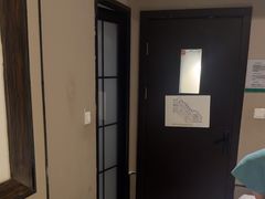 -蓉府金足印象(清江西路店)