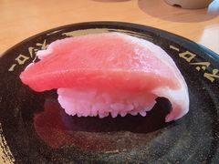 -寿司郎(北京路粤潮楼店)