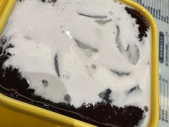 -仁信老铺(盈信城市广场B区店)