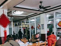 -太湖面馆十八浇(渔港路店)