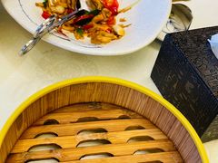 -便宜坊烤鸭店(科创店)