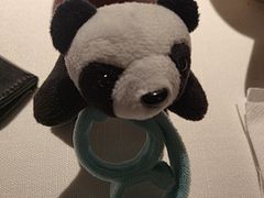 -许家菜(DT51店)