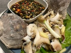 -鲜螺湾(鹏欣丽都店)