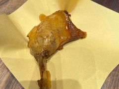 -周小波重庆小面·重庆名小吃(邹容路店)