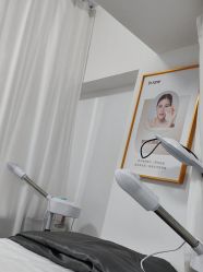 -Dr·Jane皮肤管理中心