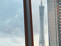 -田舍家Inakaya·炉端烧·铁板烧(天汇igc店)