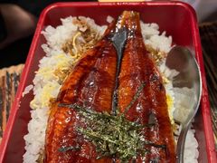 -平成屋· Late Night 食堂(四川北路店)