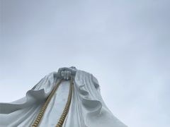 -三亚南山文化旅游区