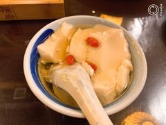 -杨记隆府(汉街店)