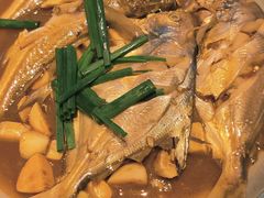 -荣小馆(临海世纪花城店)