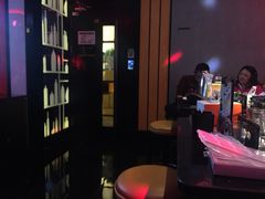 -音乐派KTV(银泰城店)