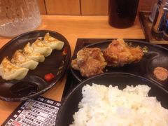 iphone_upload_pic-博多一幸舍(侨福芳草地购物中心店)