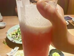 -德川家日本料理(顺义华联店)