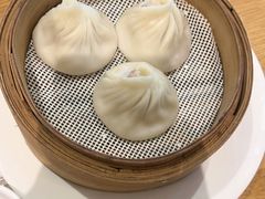 -花悦豆香