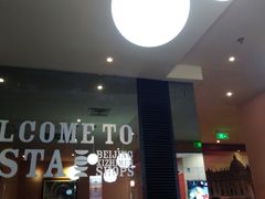 -COSTA COFFEE(西直门店)