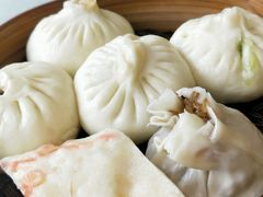 -花园茶楼(兴城西路店)