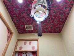 -王村姑老土炕莜面村(桥东店)