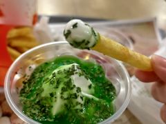 -川里谈·川味小馆(北京路店)