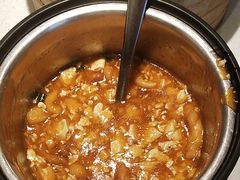 -小六汤包(万和城店)