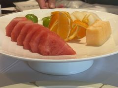 -南麓·浙里(外滩店)