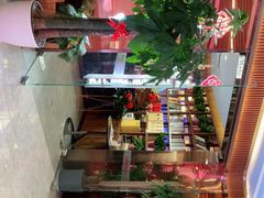 -邑金陵北京烤鸭店·现炒家常菜(ITC MALL店)