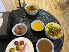 -颐而康按摩(八一桥总店)