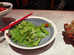 -龙人居·水煮鱼(五道口店)