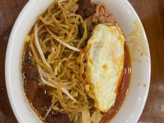 -蒋家肠旺面馆老店(合群路店)
