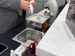 -宝岛眼镜(武汉南湖店)