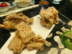 -小十料理(新城店)