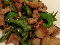 -徐记海鲜·宴会(大唐西市|丰庆店)