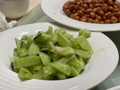 -伊兰麒兰馨园·川菜·清真馆(339电视塔店)