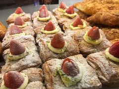 -PAPER STONE BAKERY(天环店)