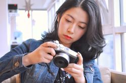 -净漪造型 PURE RIPPLE