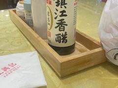 -王興記(中山路店)