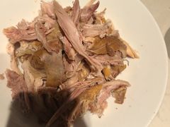 -杨氏青龙虾·羊蝎子(托乐嘉店)