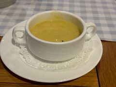 -Paulaner·德国帕拉娜自酿啤酒餐厅(海上世界店)