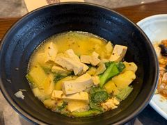 -紫泥369粗粮季(鼓楼店)