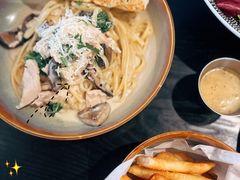 -gaga(深圳福田星河COCO Park店)