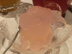 -必胜客(城西银泰店)