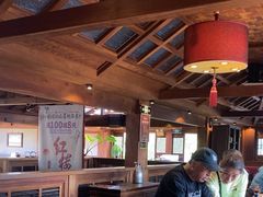 -小吊梨汤·北京菜(香山店)