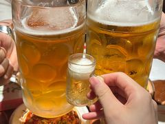 -你又瘦了小酒馆(奥体店)