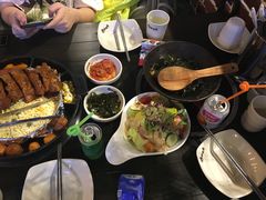 -潮客莱(时尚天河商业广场店)