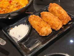 -多味居(剪子巷店)