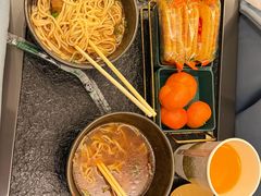 -华夏良子·足道SPA养生(上海崮山路明悦店)