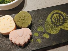 -海底捞火锅(如皋吾悦广场店)